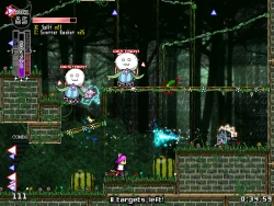 Copy Kitty Screenshots