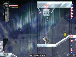 Copy Kitty Screenshots