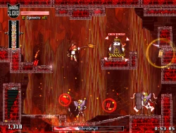 Copy Kitty Screenshots