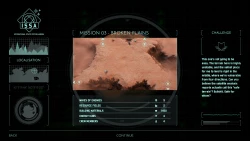 MarZ: Tactical Base Defense Screenshots