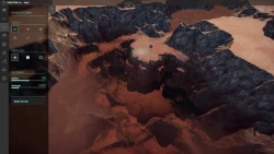 MarZ: Tactical Base Defense Screenshots