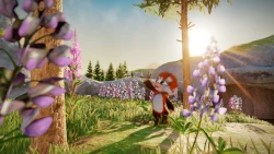 Tamarin Screenshots