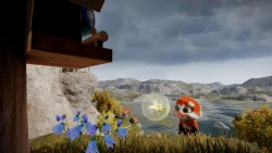 Tamarin Screenshots