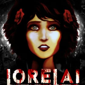 Lorelai