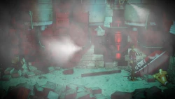 Lorelai Screenshots