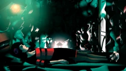 Lorelai Screenshots