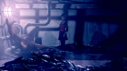 Lorelai Screenshots