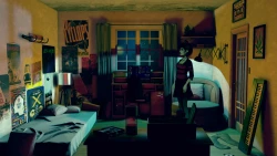 Lorelai Screenshots