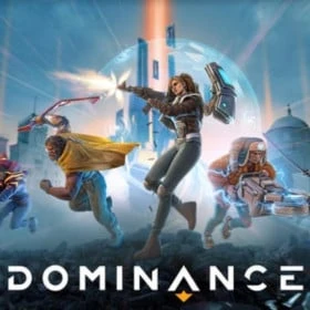 Dominance