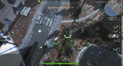 Dominance Screenshots