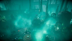 Warhammer Underworlds: Online Screenshots