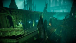 Warhammer Underworlds: Online Screenshots