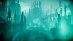 Warhammer Underworlds: Online Screenshots