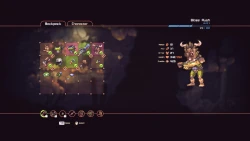 Zombotron Screenshots
