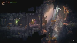 Zombotron Screenshots