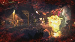 Zombotron Screenshots