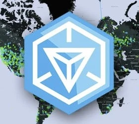 Ingress