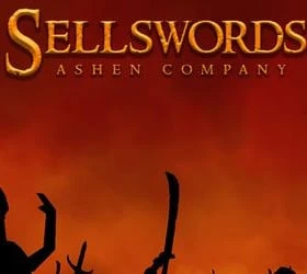 Sellswords: Ashen Company