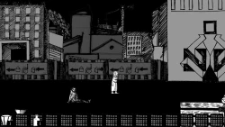 Vasilis Screenshots