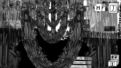 Vasilis Screenshots