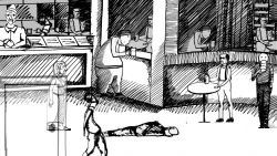 Vasilis Screenshots
