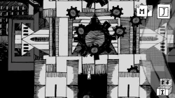 Vasilis Screenshots