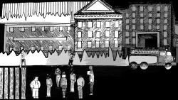 Vasilis Screenshots