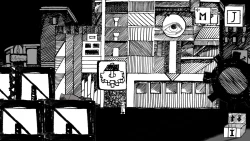 Vasilis Screenshots