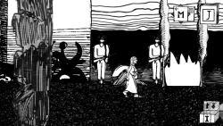 Vasilis Screenshots