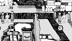 Vasilis Screenshots