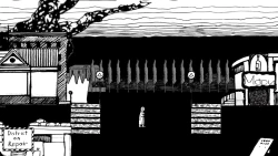 Vasilis Screenshots