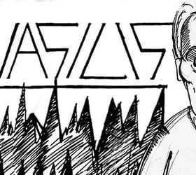 Vasilis
