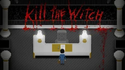 Yuppie Psycho Screenshots