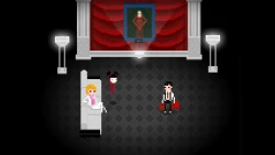 Yuppie Psycho Screenshots