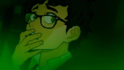 Yuppie Psycho Screenshots
