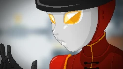 Yuppie Psycho Screenshots