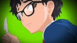 Yuppie Psycho Screenshots