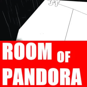Room of Pandora