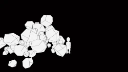 Room of Pandora Screenshots