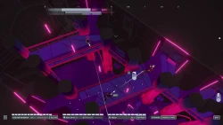 John Wick Hex Screenshots