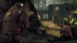 Predator: Hunting Grounds Screenshots