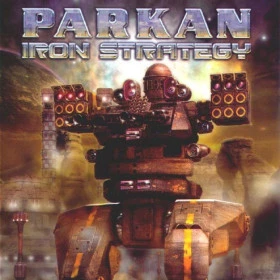 Parkan: Iron Strategy