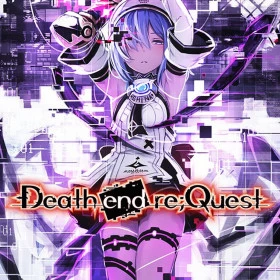 Death end re;Quest