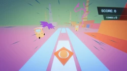 Sound Slide Screenshots