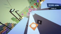 Sound Slide Screenshots