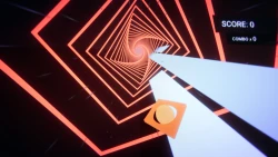Sound Slide Screenshots