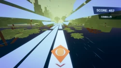 Sound Slide Screenshots