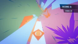 Sound Slide Screenshots