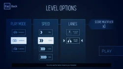Sound Slide Screenshots