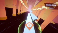 Sound Slide Screenshots
